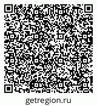 79088652437
