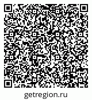 79088652438