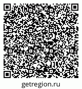79088652440