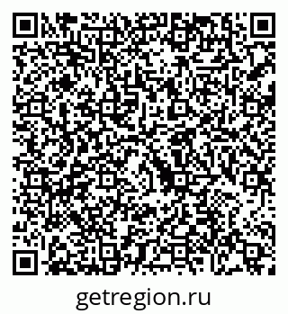 79088652441