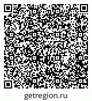 79088652442