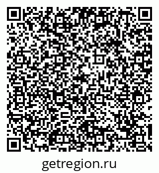 79088652443