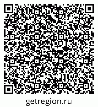 79088652445