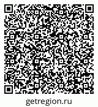 79088652447