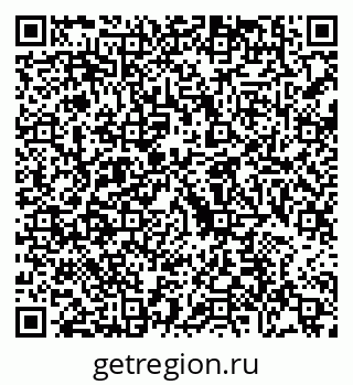 79088652448