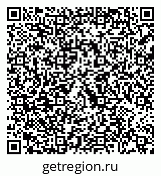 79088652450