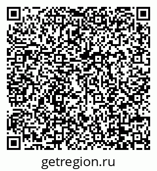 79088652451