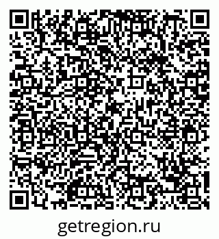 79088652452