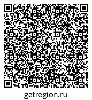79088652454