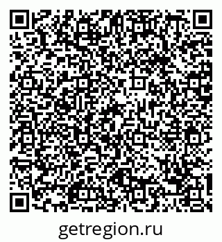 79088652455