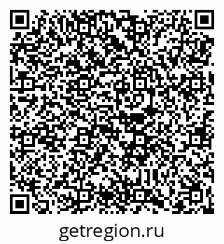 79088652456
