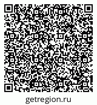 79088652457