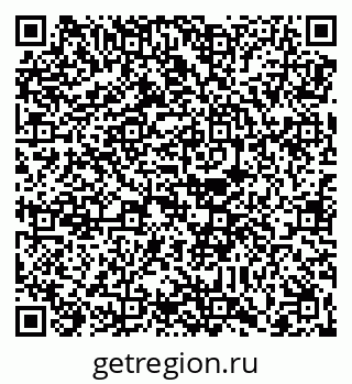 79088652458