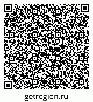 79088652459