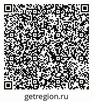 79088652460