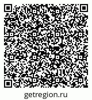79088652462