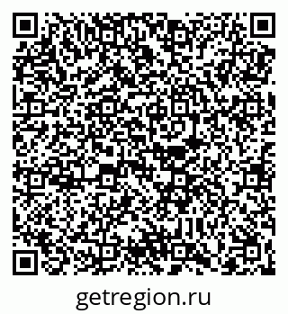 79088652463