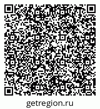 79088652464