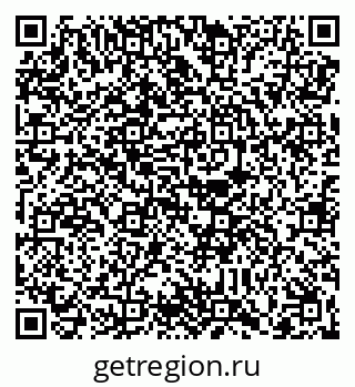 79088652465