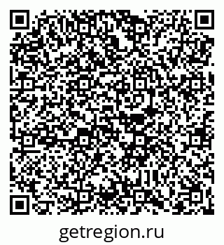 79088652466