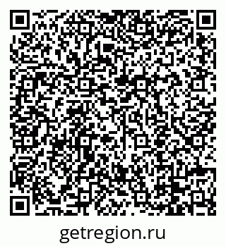 79088652467