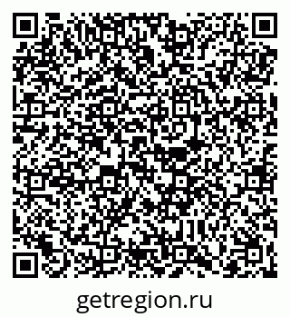 79088652471