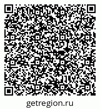 79088652472