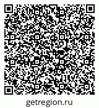 79088652474