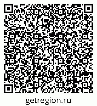 79088652476