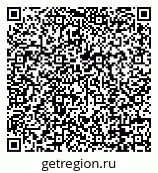 79088652477