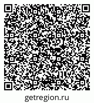 79088652478