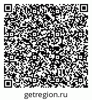 79088652479