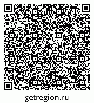 79088652484