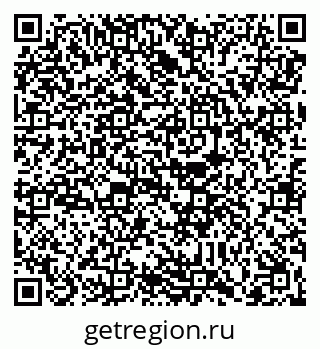 79088652485