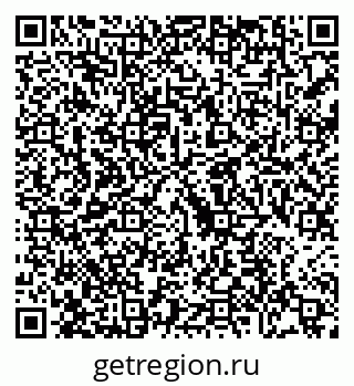 79088652486