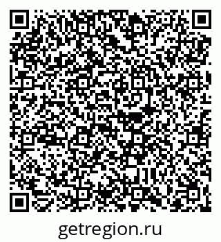 79088652487