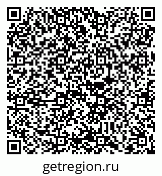 79088652488