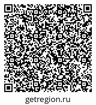 79088652489
