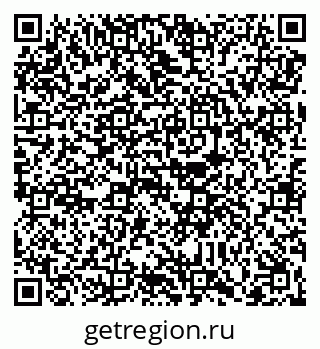 79088652490