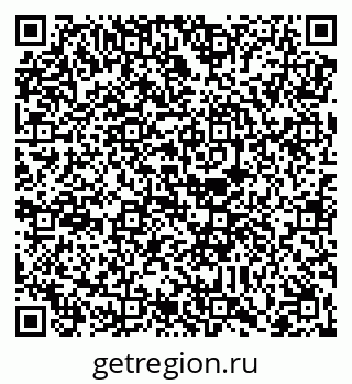 79088652491