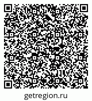79088652492