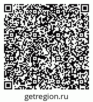 79088652493