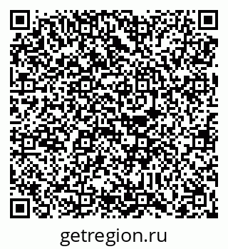 79088652496