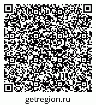79088652499