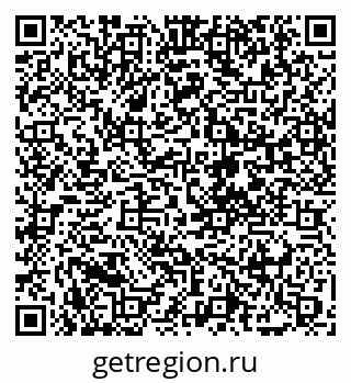 79088652500
