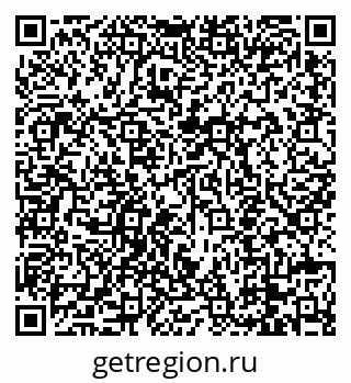 79088652501