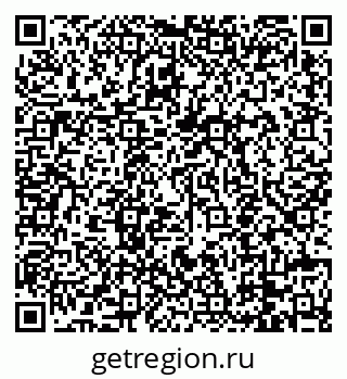 79088652503
