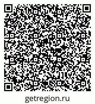 79088652504