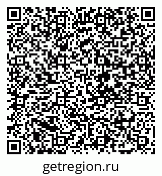 79088652505