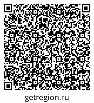 79088652506